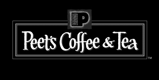 Peet's