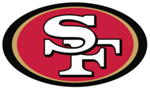 49ers Logo