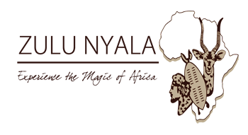 ZuluNyala logo